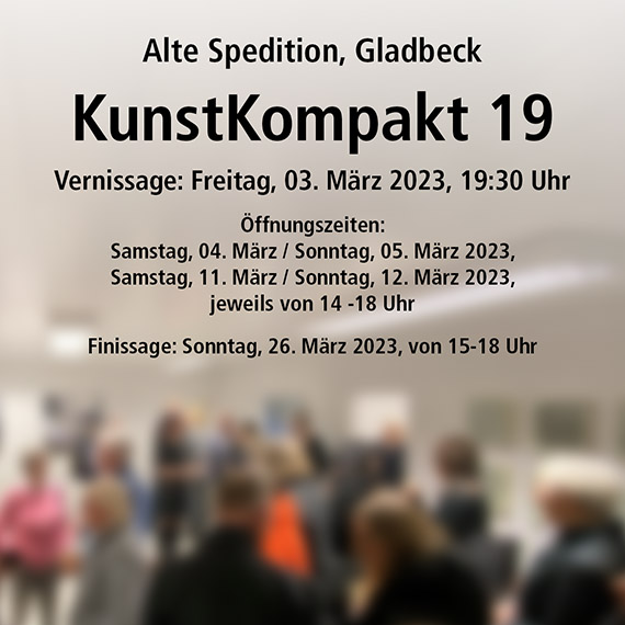 Ralf Schmidt Narrenfreiheit 2022