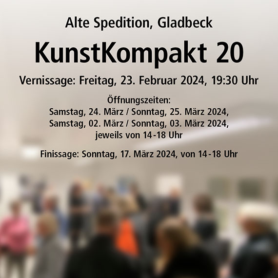 Ralf Schmidt Narrenfreiheit 2022