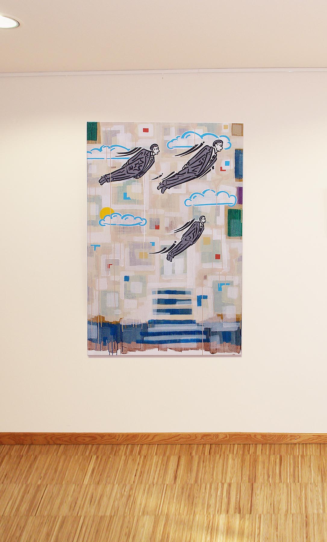 Ralf Schmidt IÖV ART 4