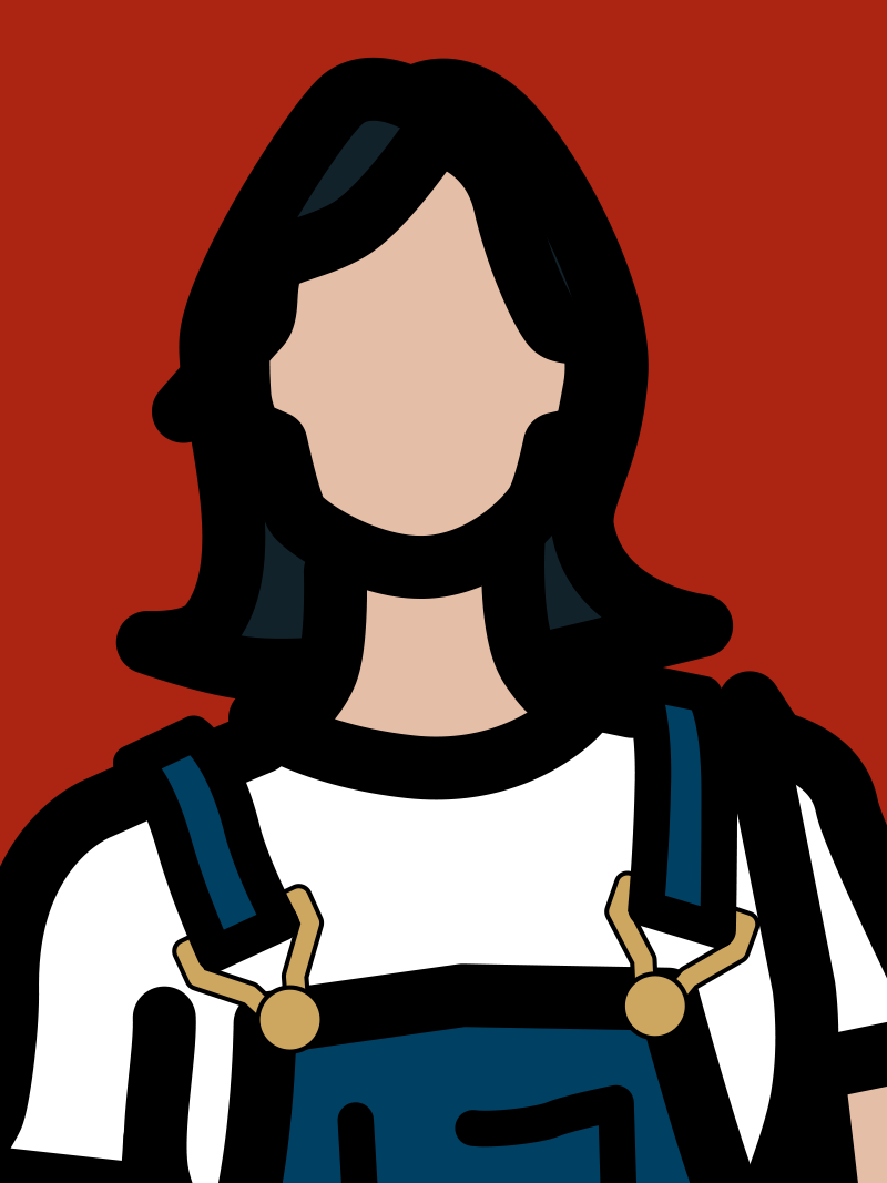 Ralf Schmidt artist Künstler, Erika